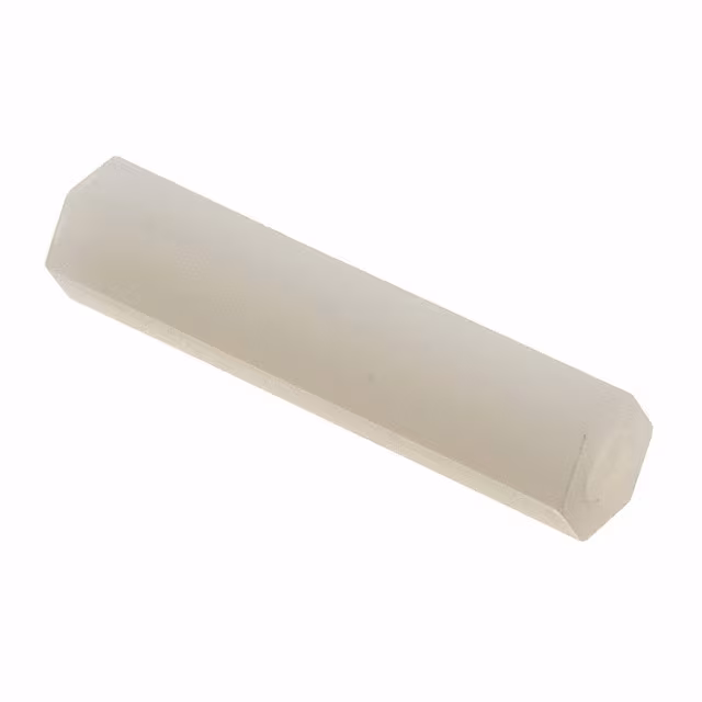 2063-440-N RAF Electronic Hardware  Distanziatori per schede